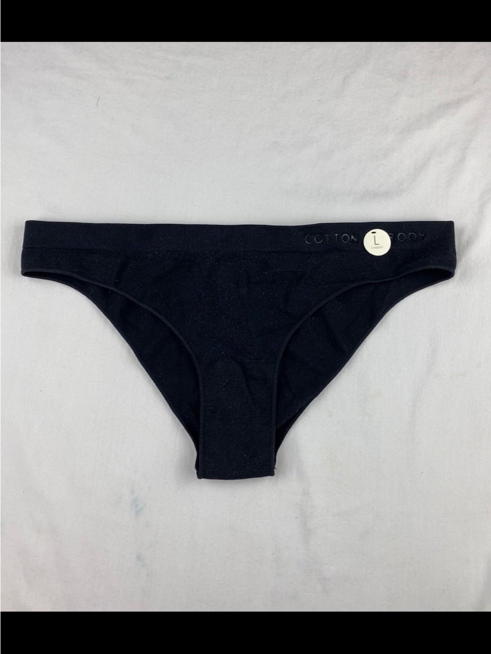 NEW Panties